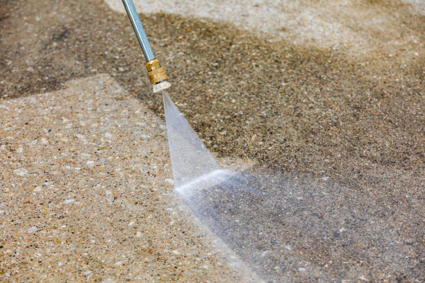 Best Gutter Cleaning and Brightening in Chilhowie, VA